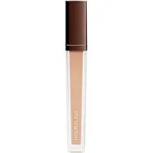 Hourglass - VanishTM Airbrush Concealer - Vanish Airbrush Concealer - Silk