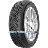 Petlas Snowmaster 2 165/70 R14 81T