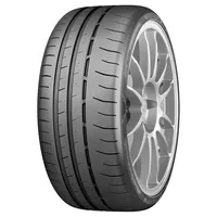 Goodyear 255/35 ZR20 (97Y) Eagle F1 Supersport R XL N0 FP