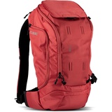 Cube Atx 22l Backpack Rot