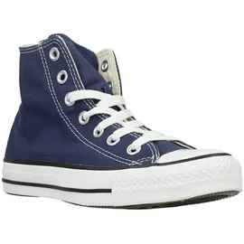 Converse Chuck Taylor All Star Classic High Top navy 41,5
