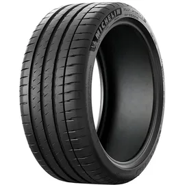 Michelin Pilot Sport 4S 245/45 R18 100Y L