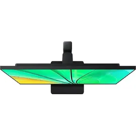 Samsung ViewFinity S6 S27D600EAU 27" schwarz