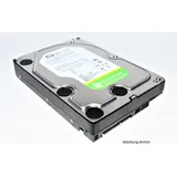 Western Digital AV-GP 1 TB 3,5" WD10EURX