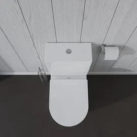 Duravit ME by Starck (2170090000)