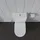 Duravit ME by Starck (2170090000)