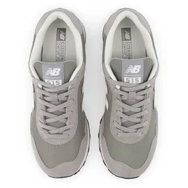 New Balance 515 Herren grey 40,5