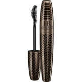 Helena Rubinstein Lash Queen Fatal Blacks 01 black