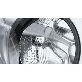 Siemens WG66B2A90 Waschmaschine (11 kg, 1600 U/min)