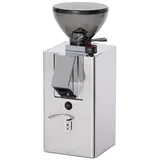 La Pavoni Nuovo Kube Mill Schwarz