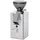 La Pavoni Nuovo Kube Mill Schwarz