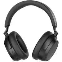 Sennheiser Accentumplus Kopfhörer - Black - One Size