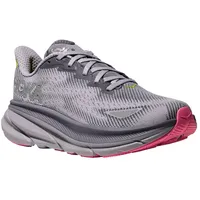 Hoka One One Hoka Damen Clifton 9 GTX grau 38.6