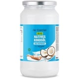 by Amazon Natives Bio-Kokosöl, 950ml