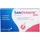 Volopharm GmbH Deutschland Sandermin plus Kapseln