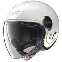 Nolan HELMET N21 VISOR 06 BORSALINO 124 M