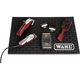 WAHL Tool Mat