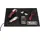 WAHL Tool Mat