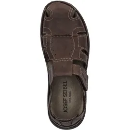 Josef Seibel Maverick 01 Herren Braun 47