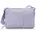 MD 20 Clutch Synthetik Evening Haze