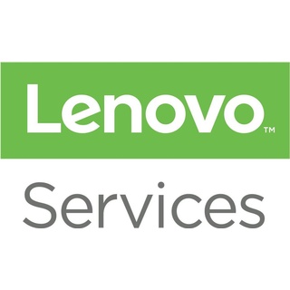 Lenovo Essential Service + Premier Support -  - Arbeitszeit und Ersatzteile (für 16 TB (18 x 900 GB SAS HDD) Pack)   - für P/N: 7D4FCTO4WW, 7Y57CTO1WW, 7Y58CTO1WW