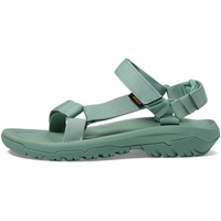 TEVA Hurricane XLT2 Sandalen 11