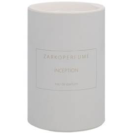 Zarkoperfume Inception Eau de Parfum 100 ml