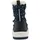 Lurchi Viona-TEX Blau 29