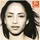 The Best of Sade