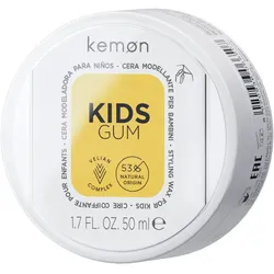 kemon Care Kids Gum Styling-Creme 50 ml