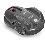 Husqvarna Automower 410XE NERA