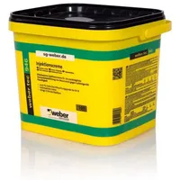 Weber Saint Gobain weber.tec 946 Injektionscreme - 10 Ltr