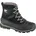 Boot WP Black/Quarry 42 5