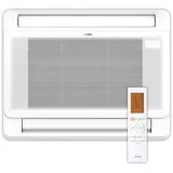 Midea MFA2U-12HRFNX-ME 3,5 kW stationär