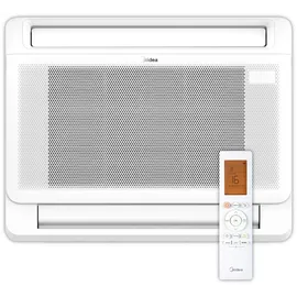 Midea MFA2U-12HRFNX-ME 3,5 kW stationär