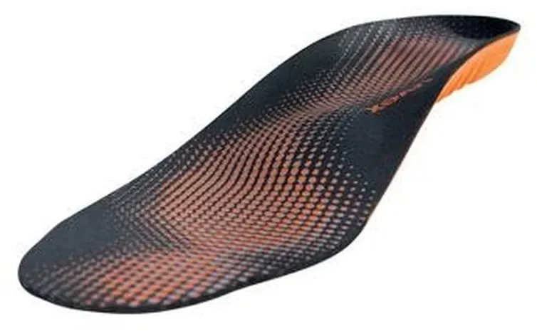 Uvex Tune-up 95286 Gr. 39 High 9528639