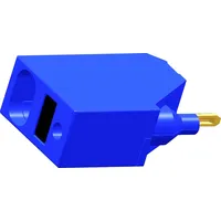 Finder Doppelklemme 093.62