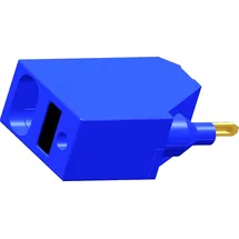 Finder Doppelklemme 093.62