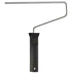 Maler Rollen-Walzen Steckbügel Profi Ø 8 mm bis 270mm