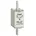 NH-Sicherung 250A 3St