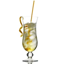 Stölzle Acapulco Cocktailglas 0,48 l 6-tlg.