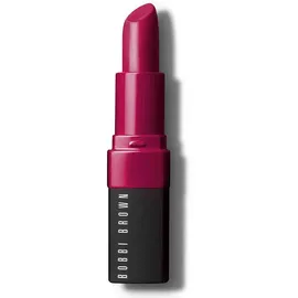 Bobbi Brown Crushed Lip Color 05 Plum