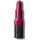 Bobbi Brown Crushed Lip Color 05 Plum