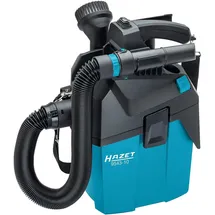HAZET Akku-Sauger 9543-10