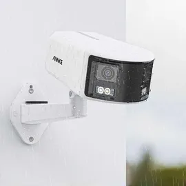 ANNKE I91DW Weiß