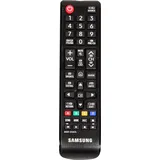 Samsung BN59-01247A