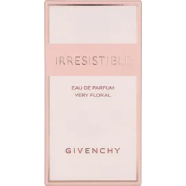 Givenchy Irresistible Very Floral Eau de Parfum 35 ml