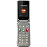 Gigaset GL590