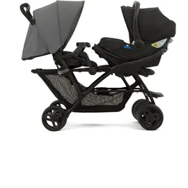 Graco Stadium Duo Pegasus