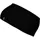 Smartwool Fleece Lined Headband - Black One Size